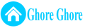 ghoreghore