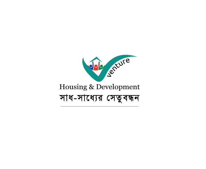 Venture Housing & Development