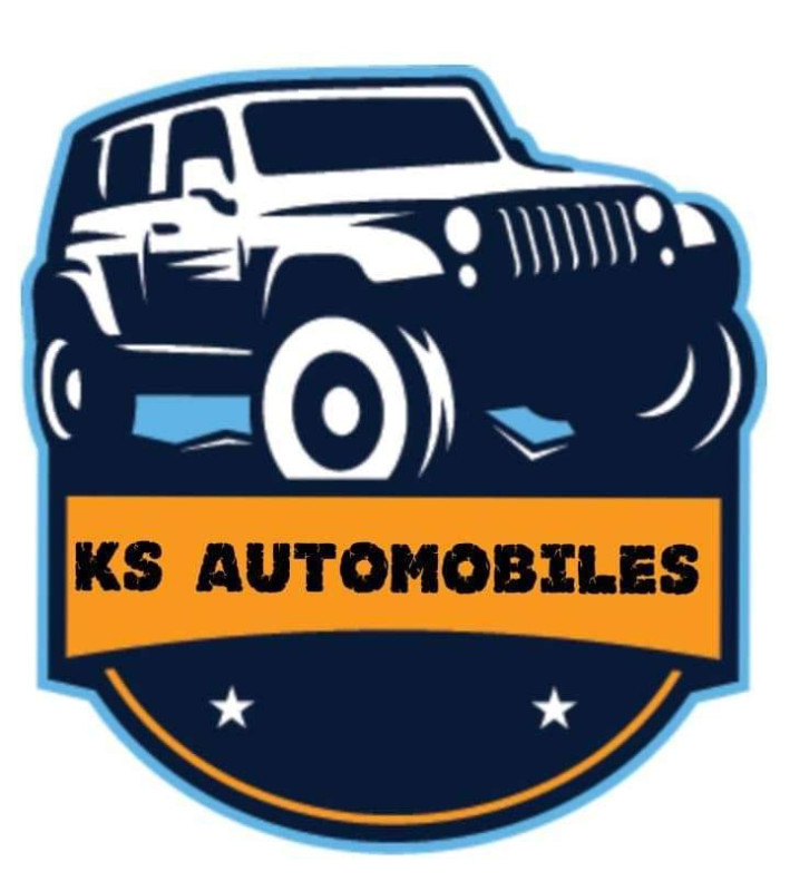 KS Automobiles