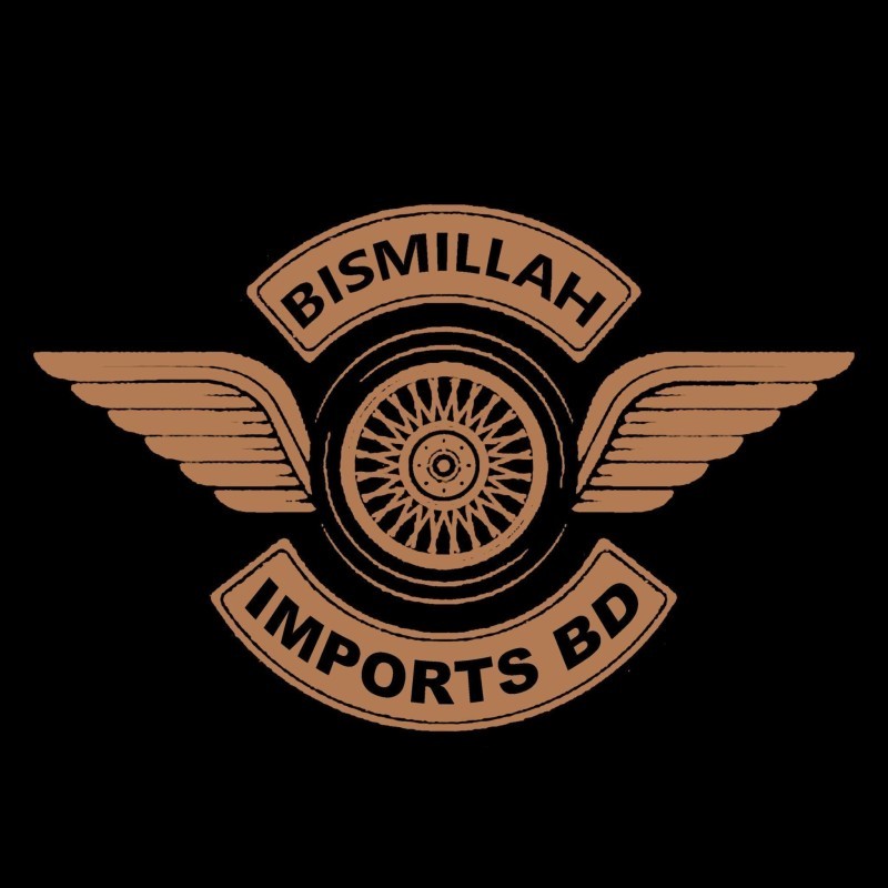 Bismillah Imports