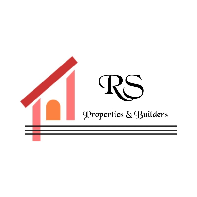 RS Properties & Builders