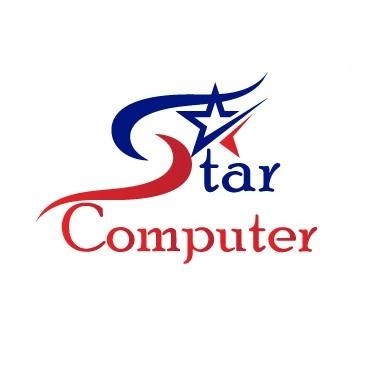 Star Computer Technology