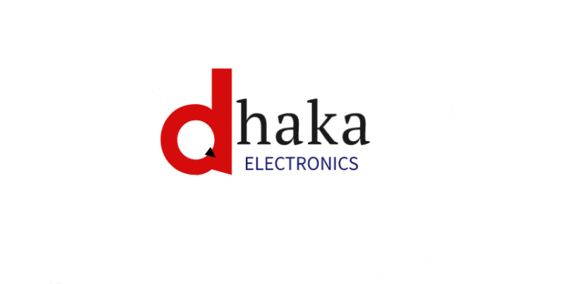 Dhaka Electronics