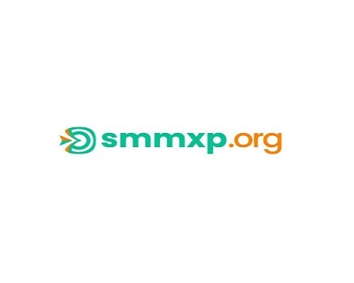 SMMXP