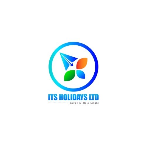 Itsholidaysltd