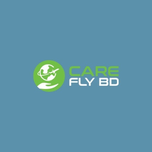 Careflybd