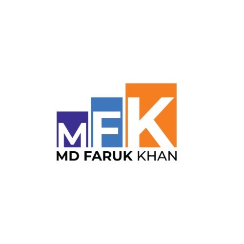 Mdfarukkhan