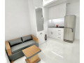 1-bed-room-furnished-serviced-apartment-rent-small-2