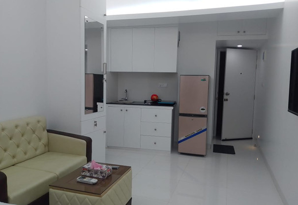 1-bed-room-furnished-serviced-apartment-rent-big-4