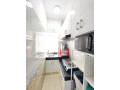 two-bedroom-serviced-apartment-rent-small-3