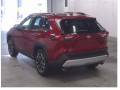 toyota-rav4-advanture-pkg-small-1