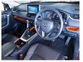 toyota-rav4-advanture-pkg-small-2