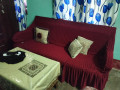 sofa-set-small-1