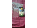 i-phone-se-2020-small-3