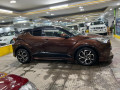 toyota-c-hr-g-led-s-package-2017-small-3