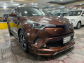 toyota-c-hr-g-led-s-package-2017-small-1