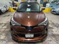 toyota-c-hr-g-led-s-package-2017-small-0