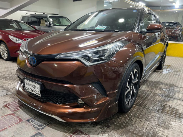 toyota-c-hr-g-led-s-package-2017-big-2