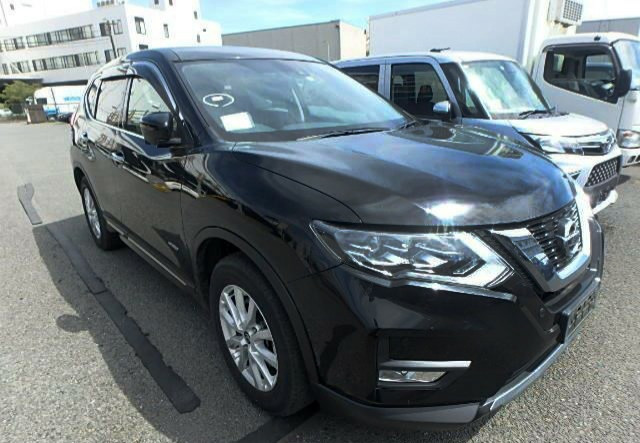 2019-model-nissan-x-trail-hybrid-20x-ebp-push-start-big-0