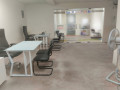 1400-sqft-office-space-for-rent-in-sylhet-small-3