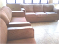 segun-kather-6-seeter-sofa-set-bikry-hbe-small-0