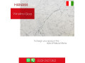 carrara-white-marble-pakistan-0321-2437362-small-2