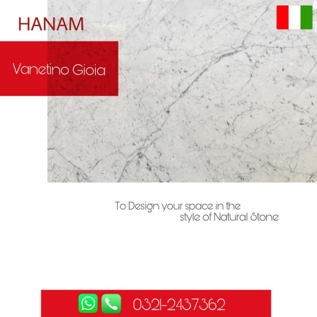 carrara-white-marble-pakistan-0321-2437362-big-2