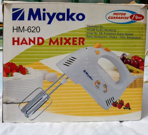 miyako-egg-beater-hand-mixer-model-hm-620-made-in-indonesia-big-0
