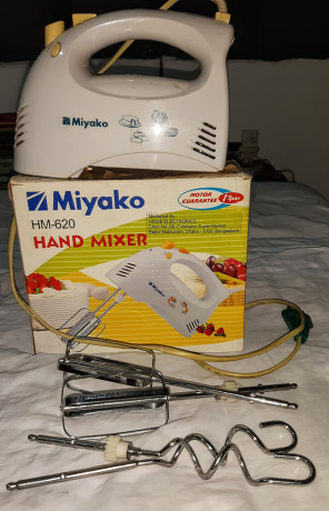 miyako-egg-beater-hand-mixer-model-hm-620-made-in-indonesia-big-3
