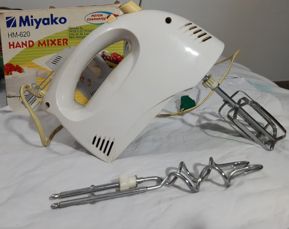 miyako-egg-beater-hand-mixer-model-hm-620-made-in-indonesia-big-2