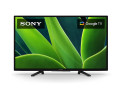 sony-bravia-32-w830k-google-android-hdr-led-tv-voice-remote-small-0