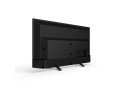 sony-bravia-32-w830k-google-android-hdr-led-tv-voice-remote-small-1