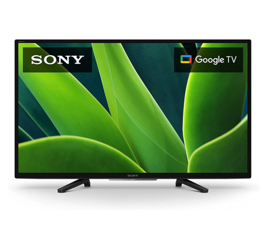 sony-bravia-32-w830k-google-android-hdr-led-tv-voice-remote-big-0