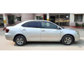 toyota-premio-f-g-grade-small-1