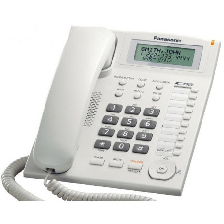 full-package-pabx-intercom-32-line-32-telephone-set-big-1