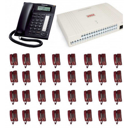 pabx-system-24-line-24-telephone-set-full-package-big-0