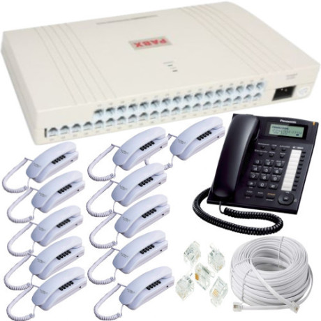 pabx-system-12-line-12-telephone-set-package-big-0