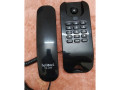 pabx-system-48-line-48-telephone-set-full-package-small-3