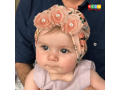 newborn-baby-turban-cap-small-0