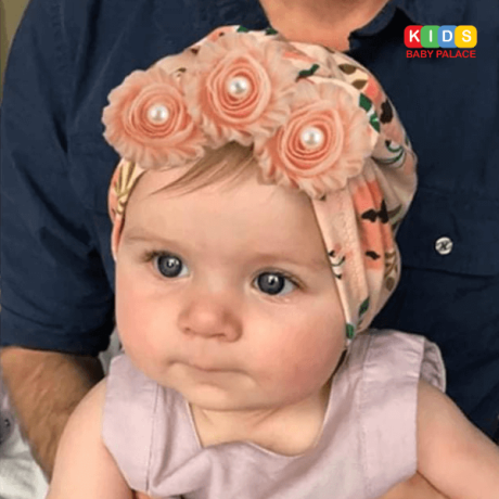newborn-baby-turban-cap-big-0