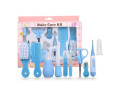baby-care-kit-small-1
