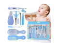 baby-care-kit-small-0