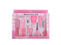 baby-care-kit-small-2