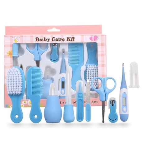 baby-care-kit-big-1