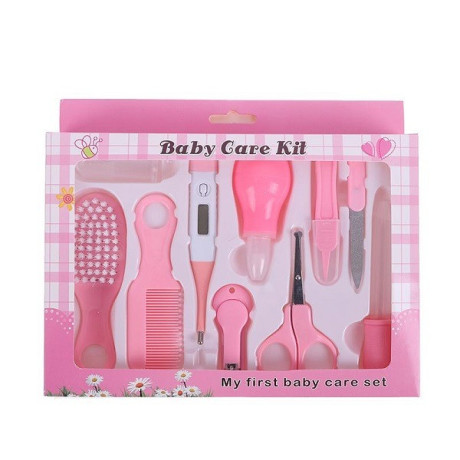 baby-care-kit-big-2
