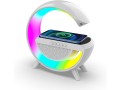 g-shape-5in1-smart-wireless-charger-table-lamp-bluetooth-speaker-alarm-clock-rgb-colorful-atmosphere-lights-small-1