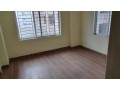 just-ready-flat-in-2nd-floor-for-sale-in-savar-dohs-small-1