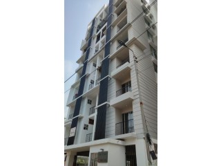 Just Ready Flat in 2nd Floor for sale in Savar DOHS