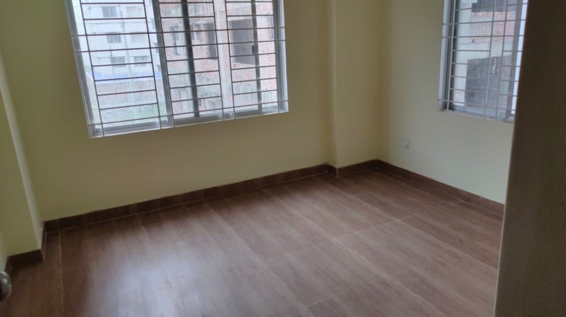 just-ready-flat-in-2nd-floor-for-sale-in-savar-dohs-big-1