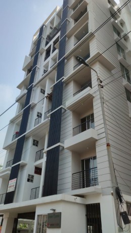 just-ready-flat-in-2nd-floor-for-sale-in-savar-dohs-big-0